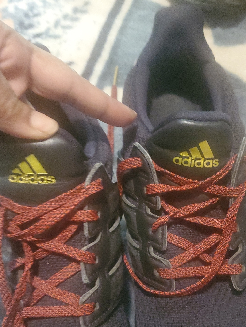 Adidas - Picture 11 of 15